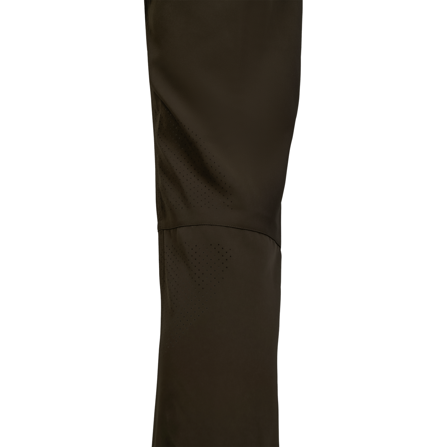 Spika Nomad Pants