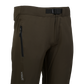 Spika Nomad Pants