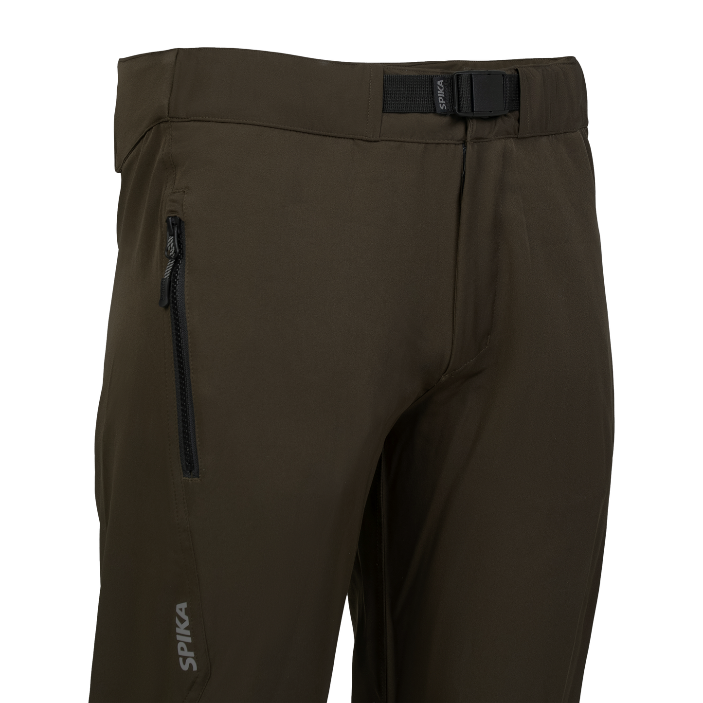 Spika Nomad Pants