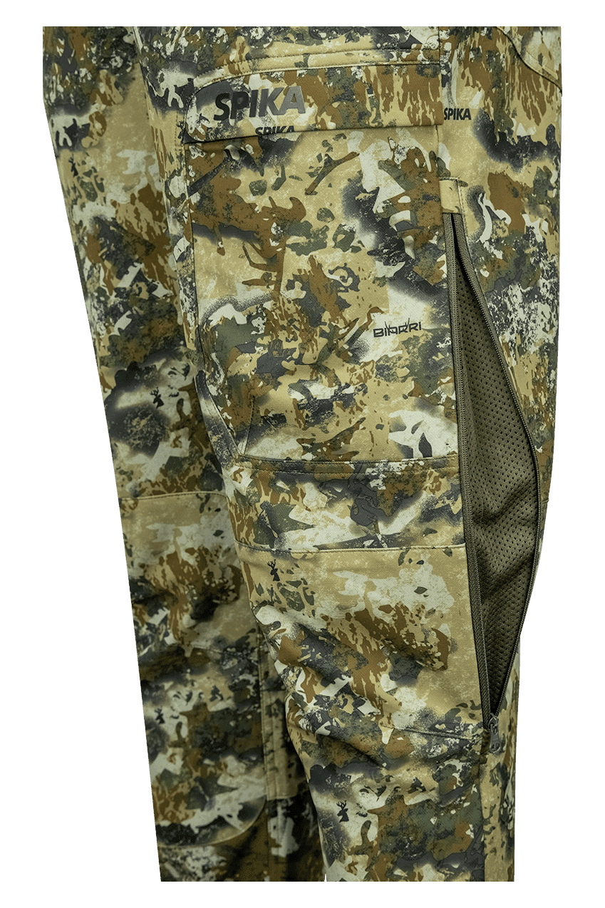 Spika Recon Pants