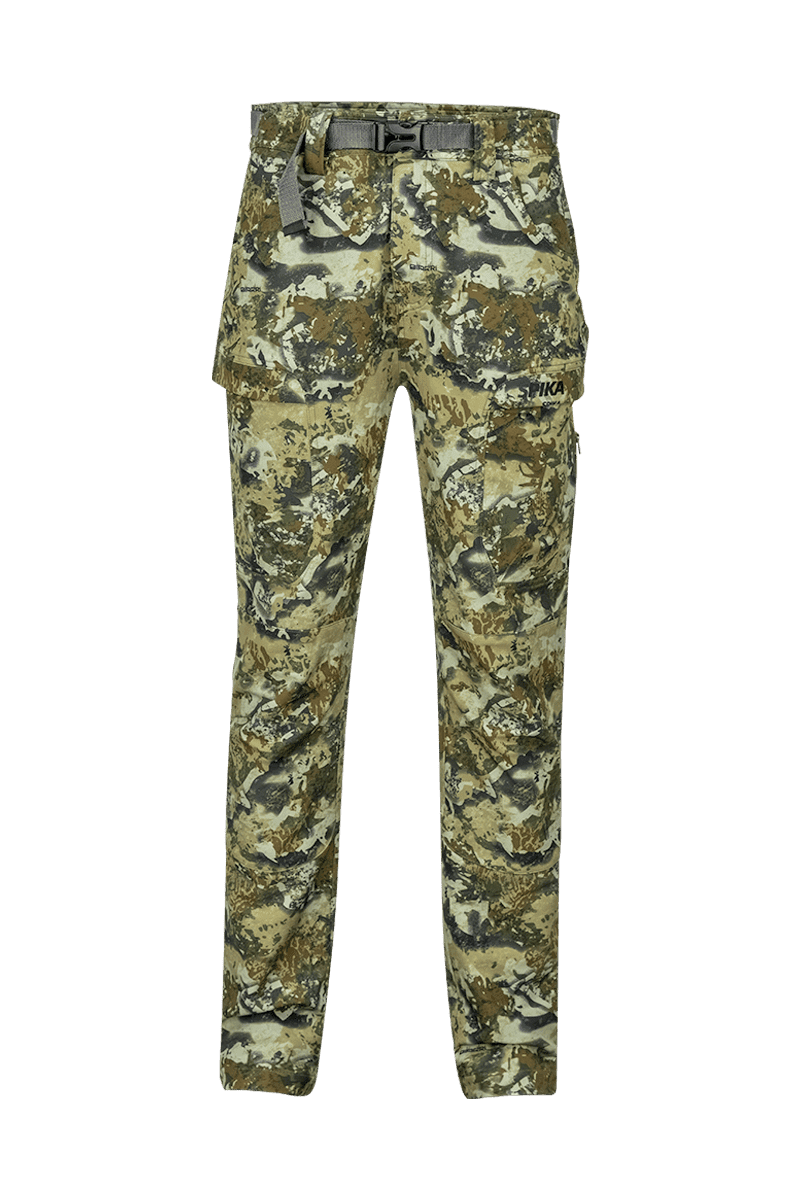 Spika Recon Pants