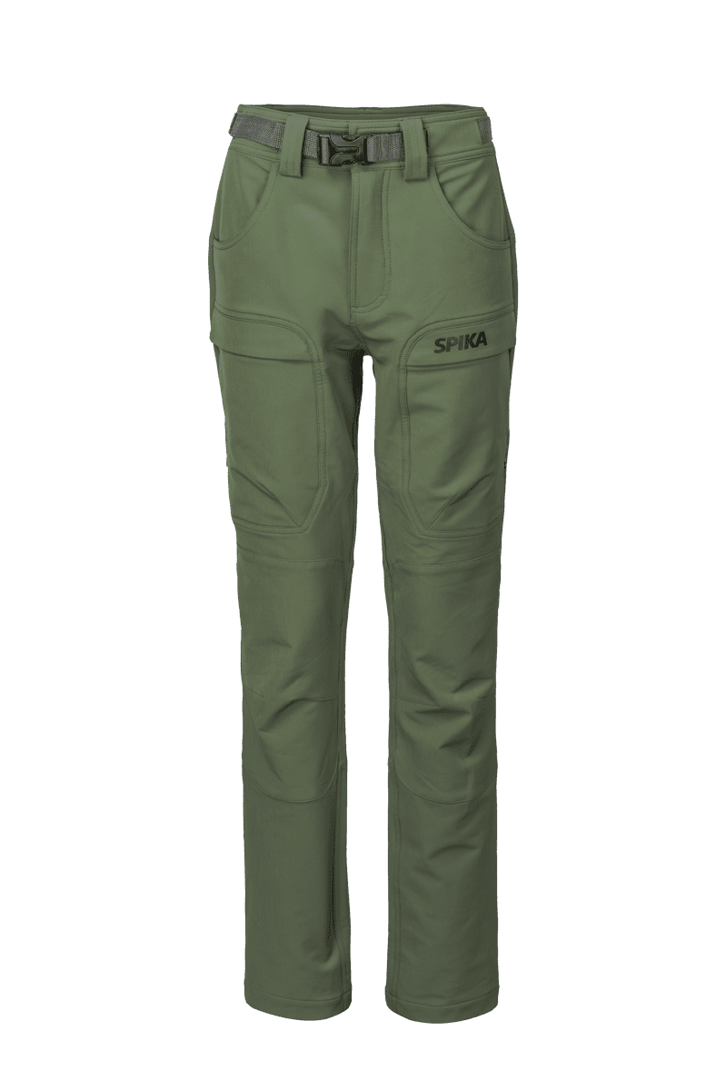 Spika Recon Pants - Womens