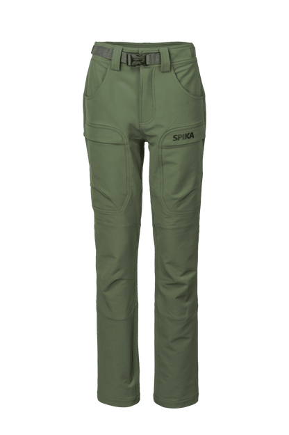 Spika Recon Pants - Womens