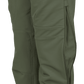 Spika Recon Pants - Womens