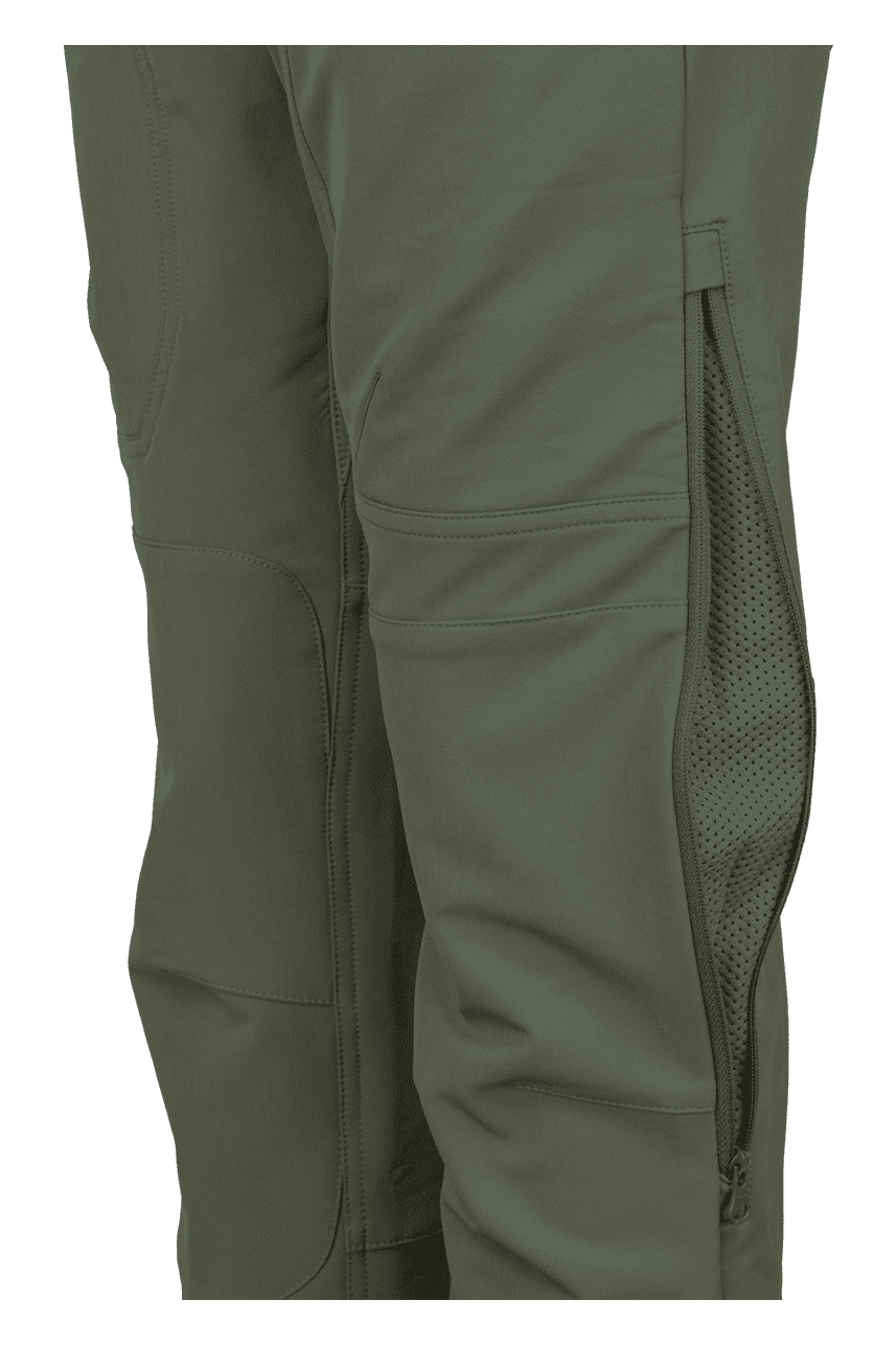 Spika Recon Pants - Womens