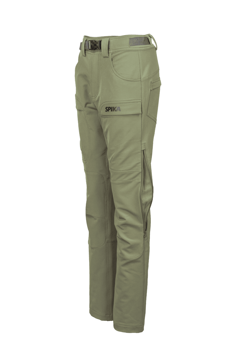 Spika Recon Pants - Womens