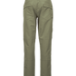 Spika Recon Pants - Womens