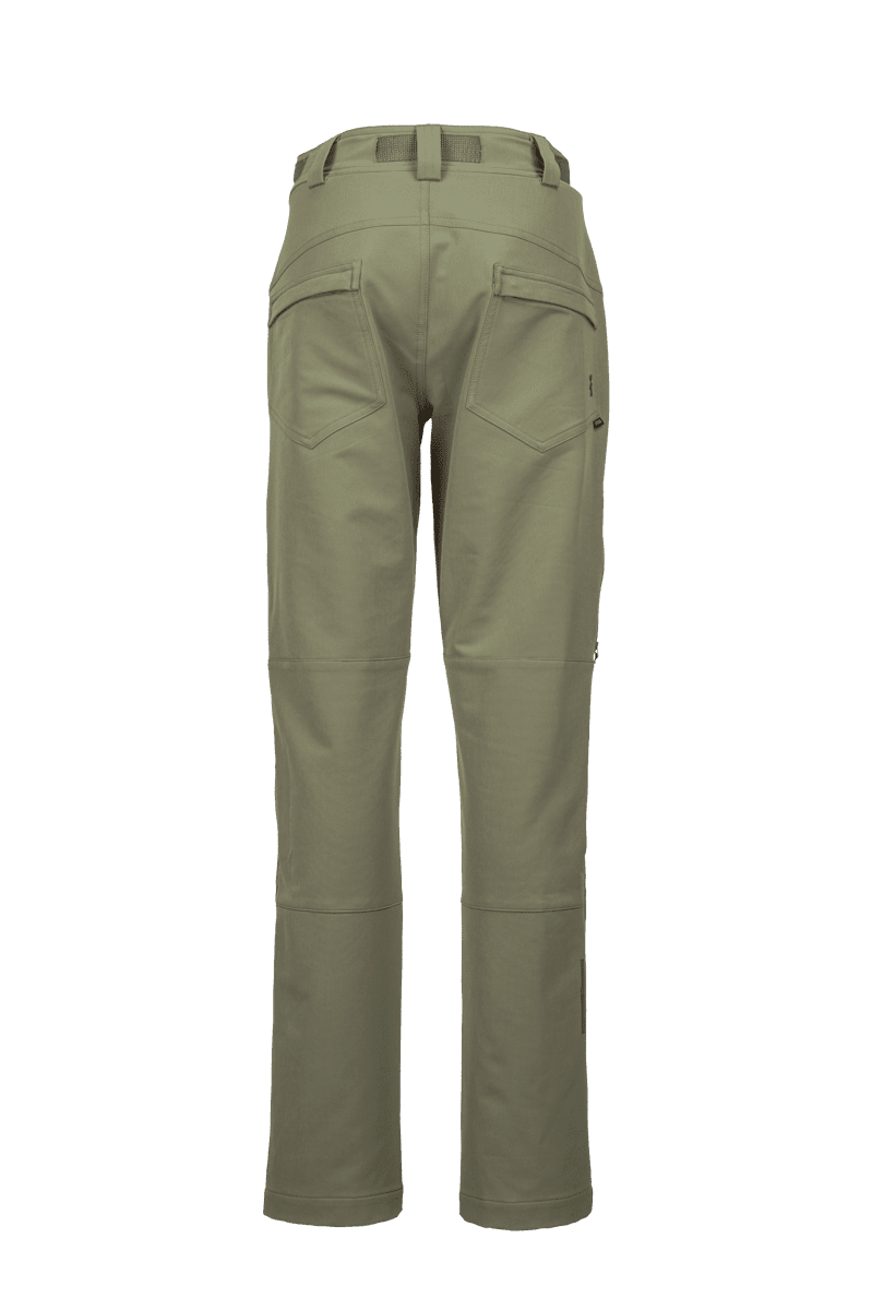 Spika Recon Pants - Womens