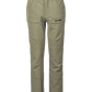 Spika Recon Pants - Womens