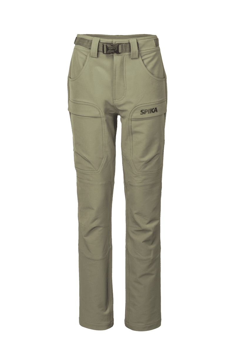 Spika Recon Pants - Womens