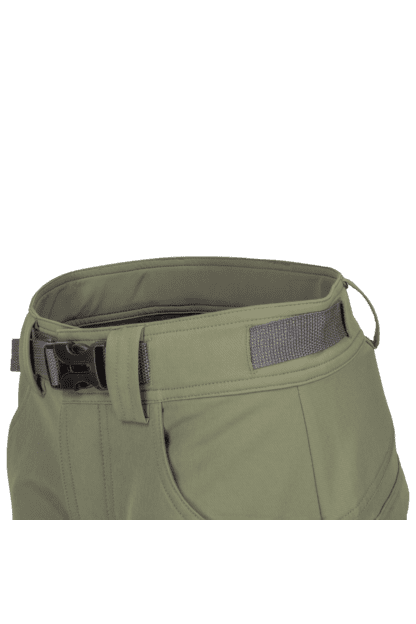 Spika Recon Pants - Womens