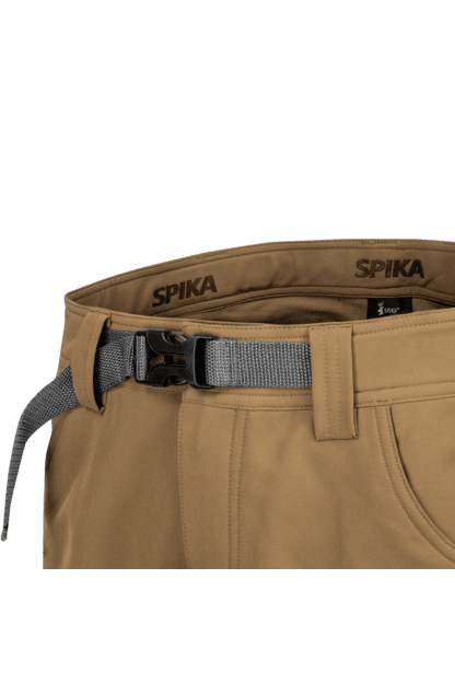 Spika Recon Pants