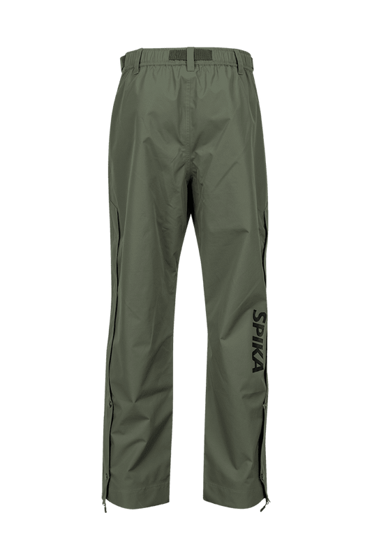 Spika Scout Pull on Pants