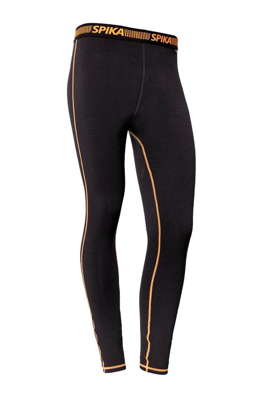 Spika Thermaflow Pants - Womens Spika Rugged Ram Outdoors