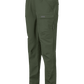 Spika Trail Pants