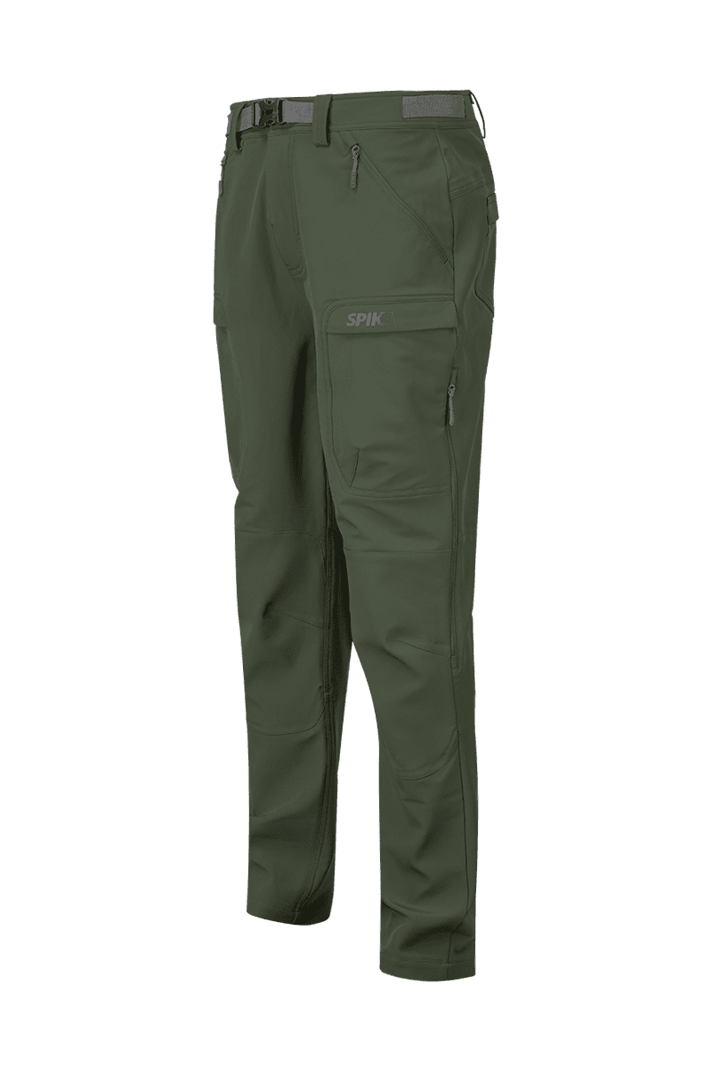 Spika Trail Pants