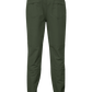 Spika Trail Pants