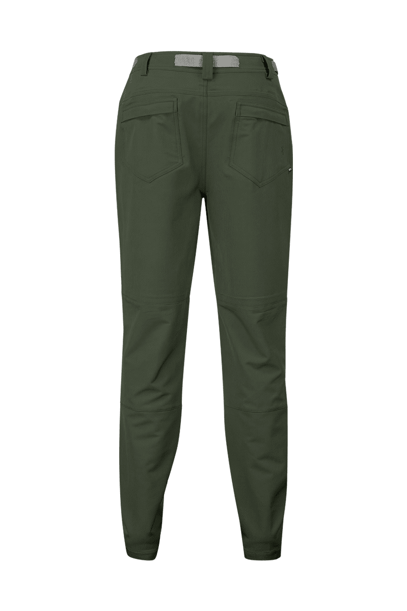 Spika Trail Pants