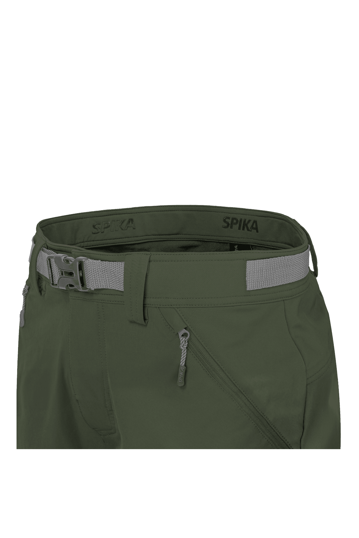 Spika Trail Pants