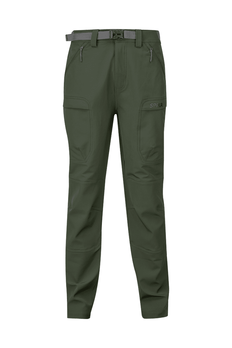 Spika Trail Pants – Rugged Ram Outdoors