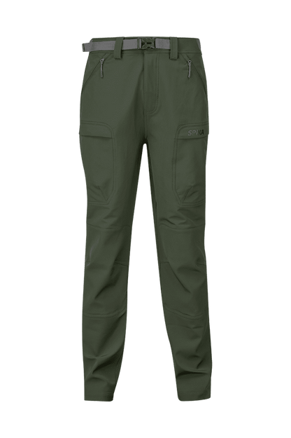 Spika Trail Pants