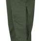 Spika Trail Pants