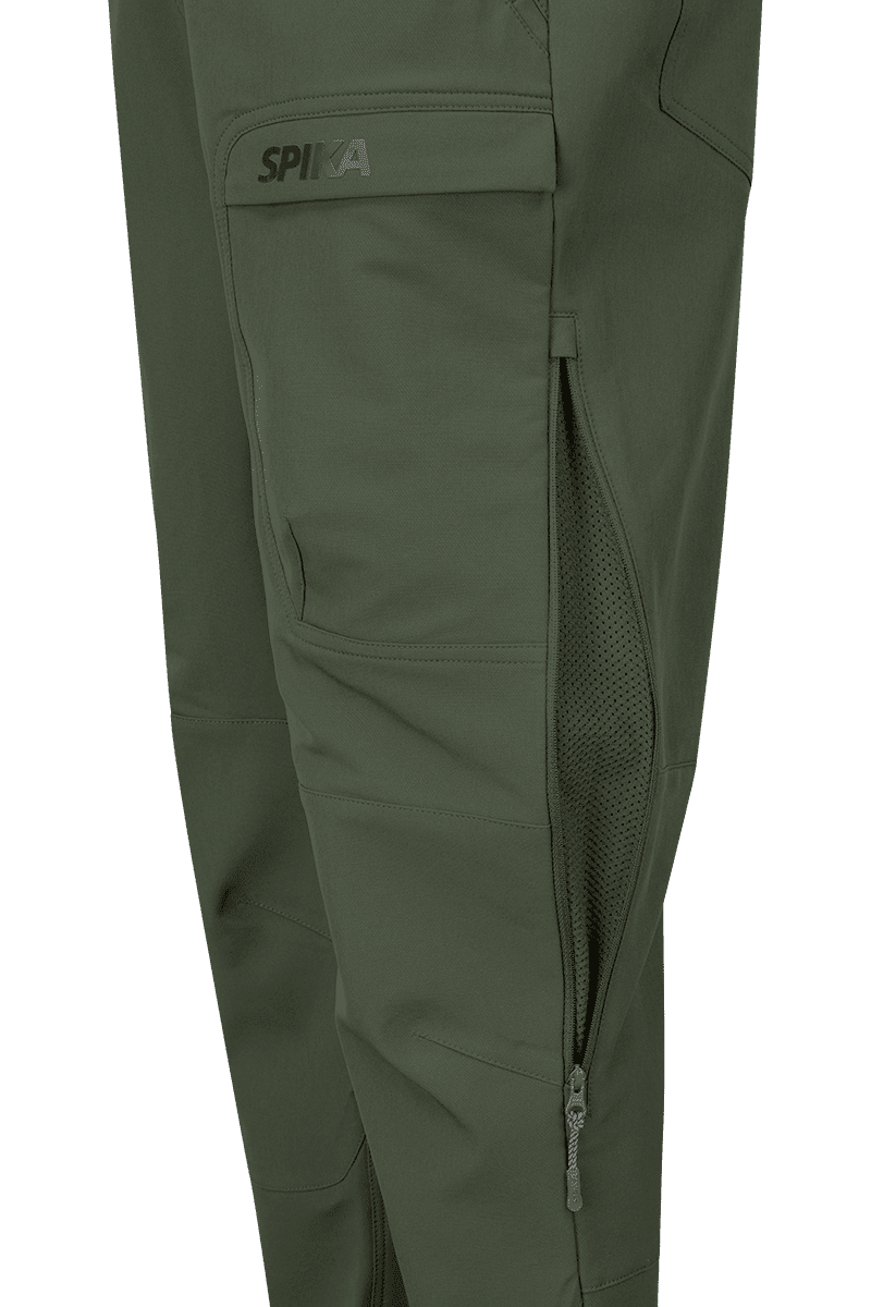 Spika Trail Pants