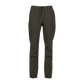 Spika Reign Pants - Womens