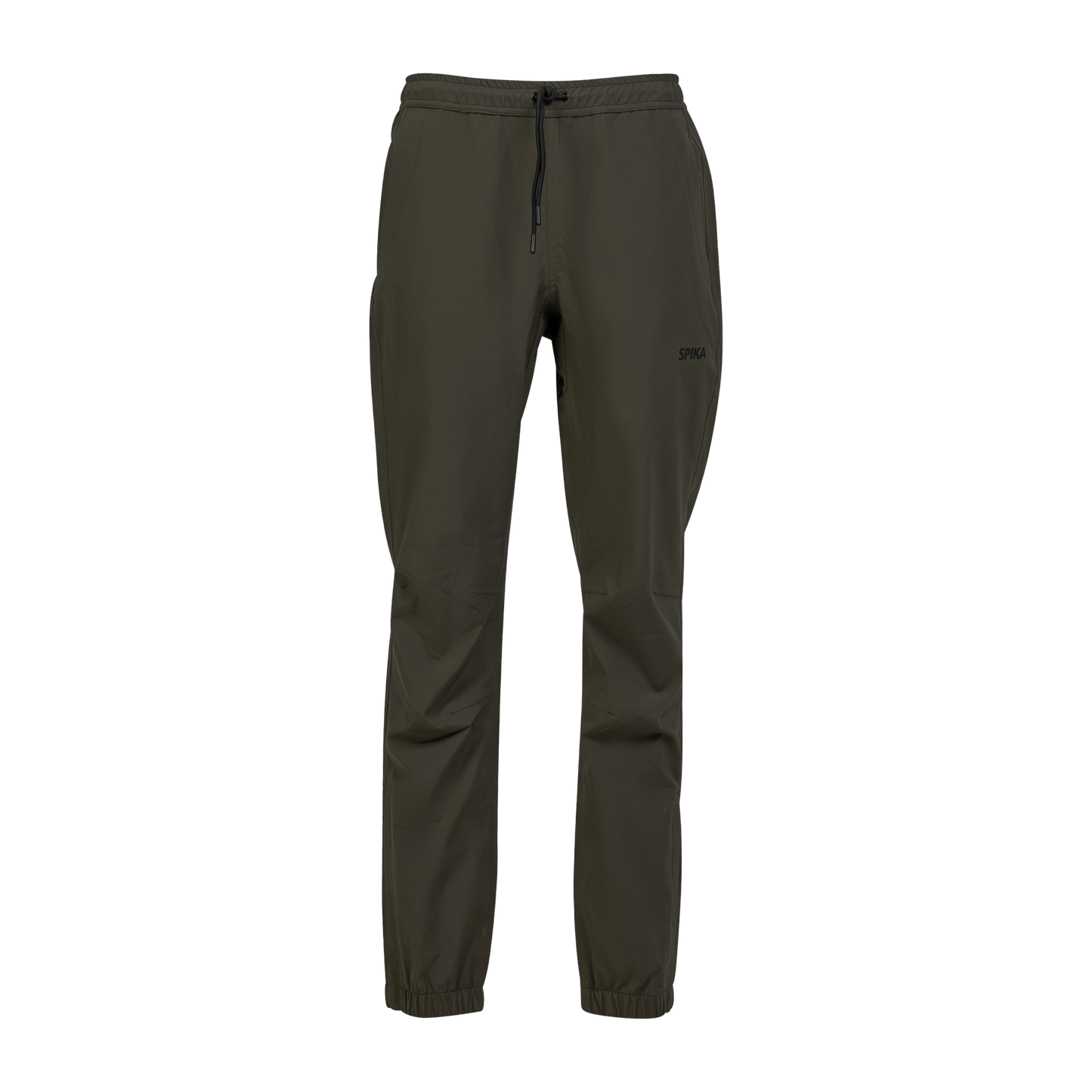 Spika Reign Pants - Womens