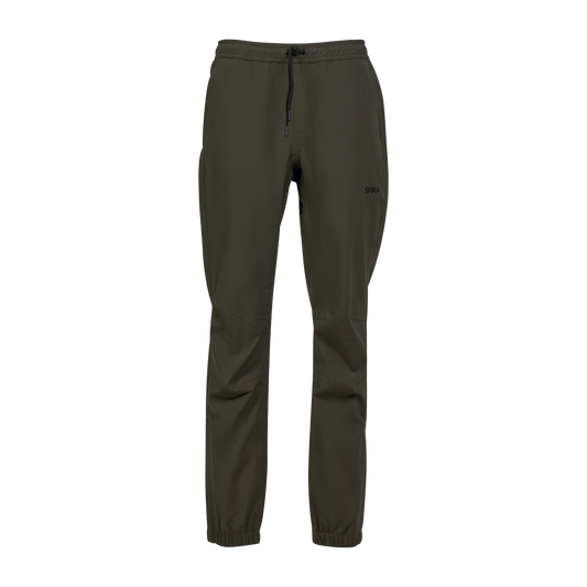 Spika Reign Pants - Womens