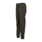 Spika Reign Pants - Womens