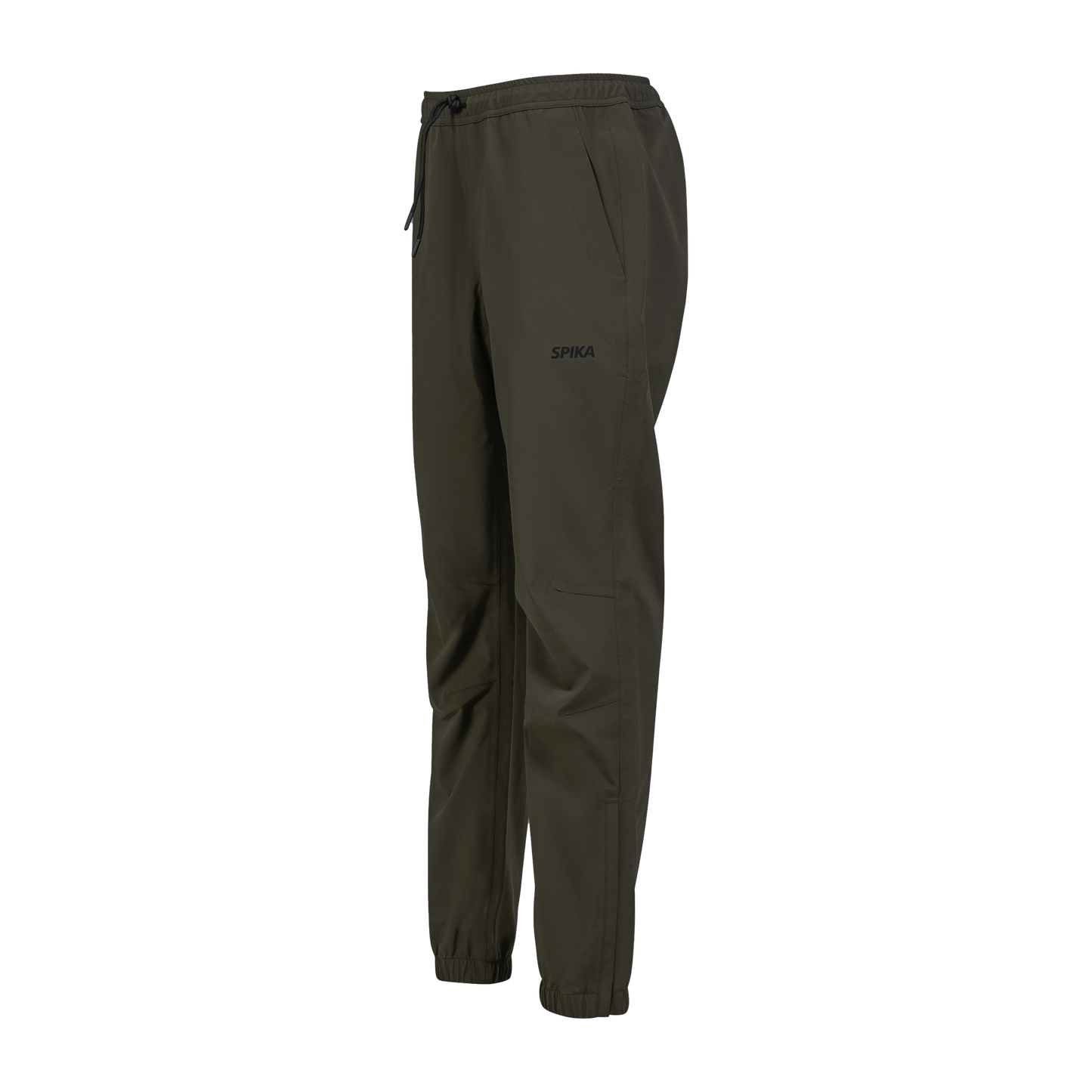 Spika Reign Pants - Womens