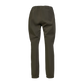 Spika Reign Pants - Womens