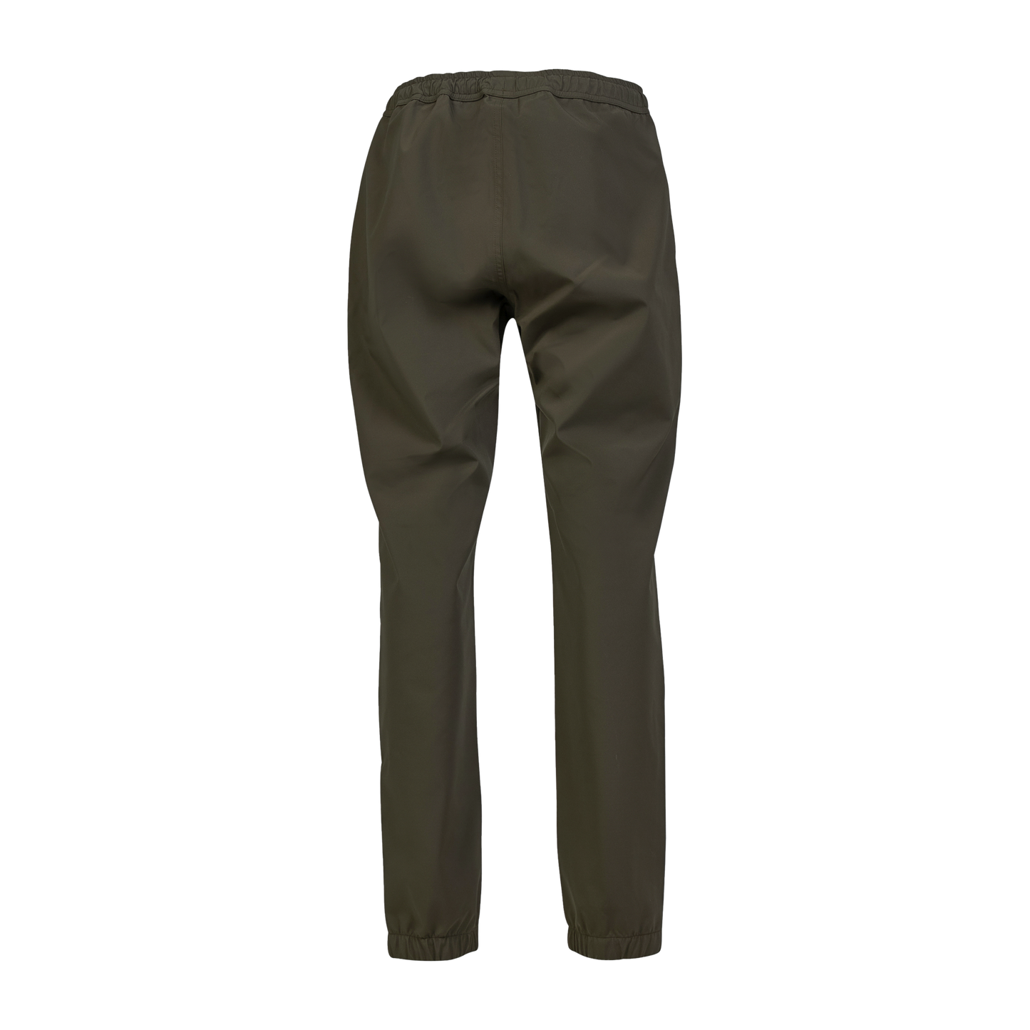 Spika Reign Pants - Womens