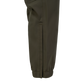 Spika Reign Pants - Womens