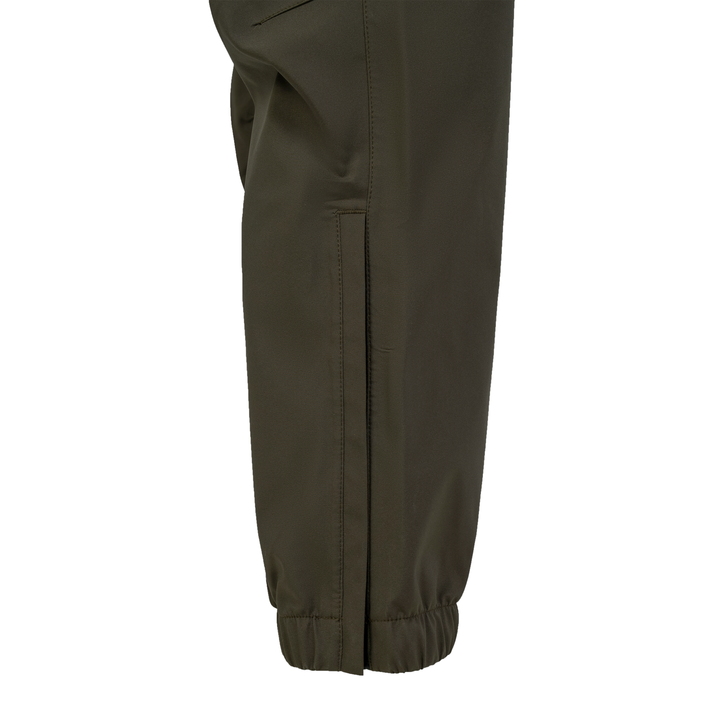 Spika Reign Pants - Womens