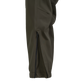 Spika Reign Pants - Womens