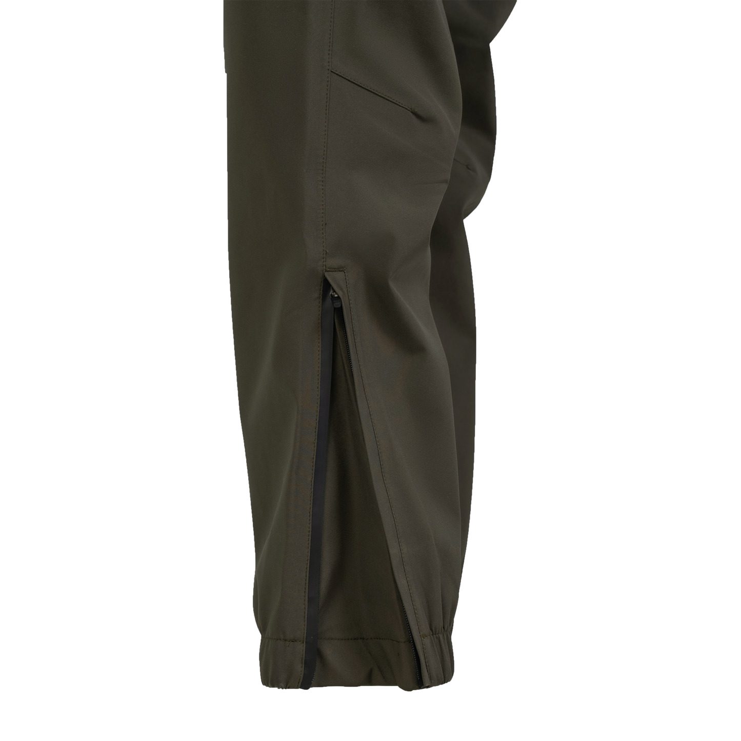 Spika Reign Pants - Womens