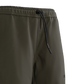 Spika Reign Pants - Womens