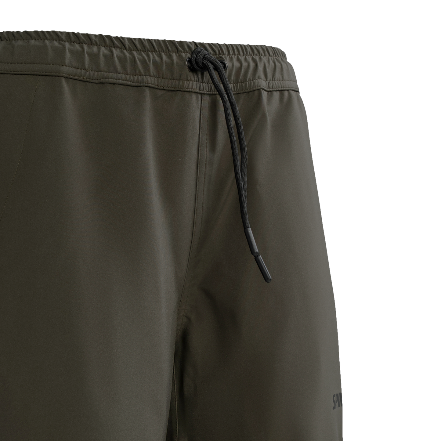 Spika Reign Pants - Womens