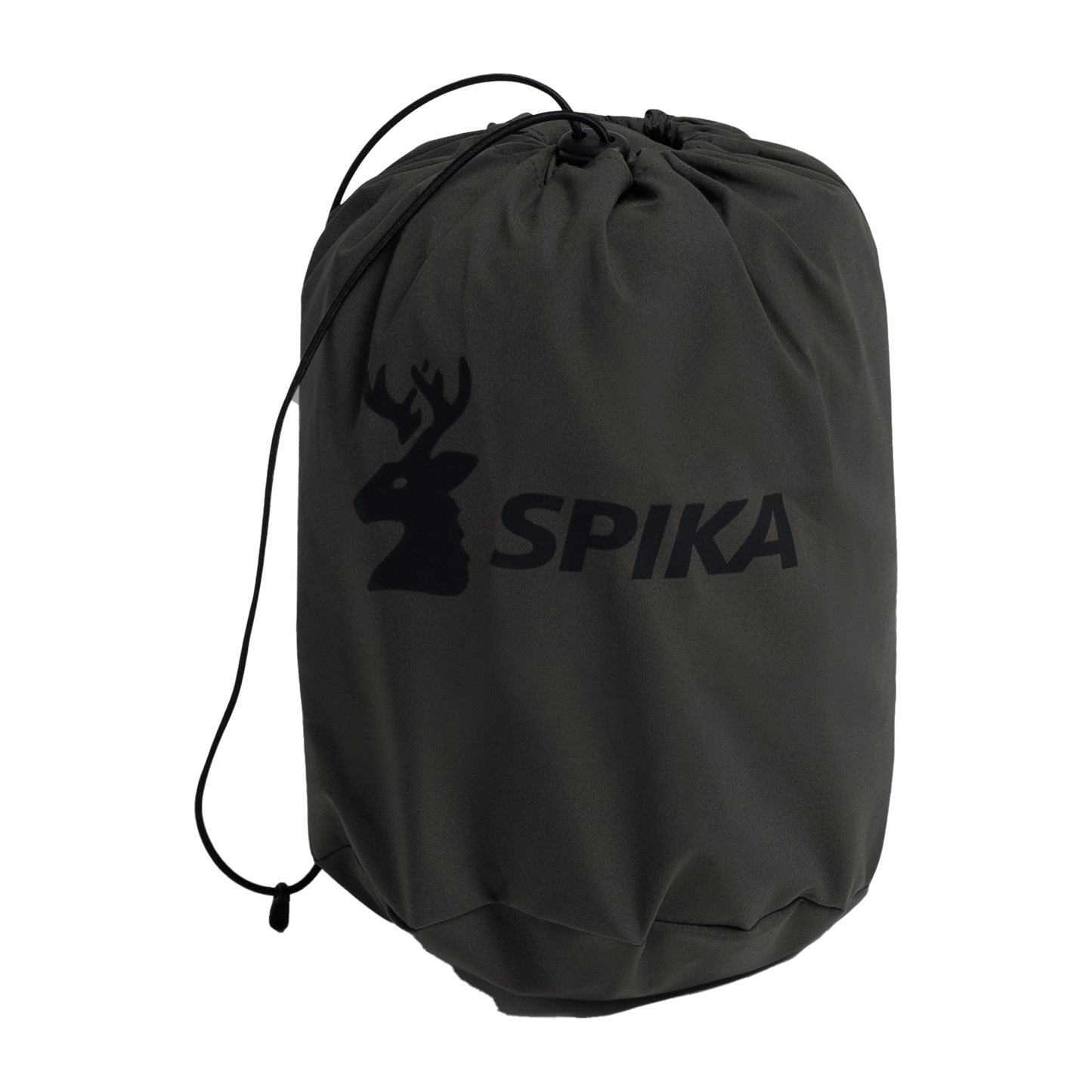 Spika Reign Pants - Womens