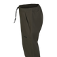 Spika Reign Pants - Womens