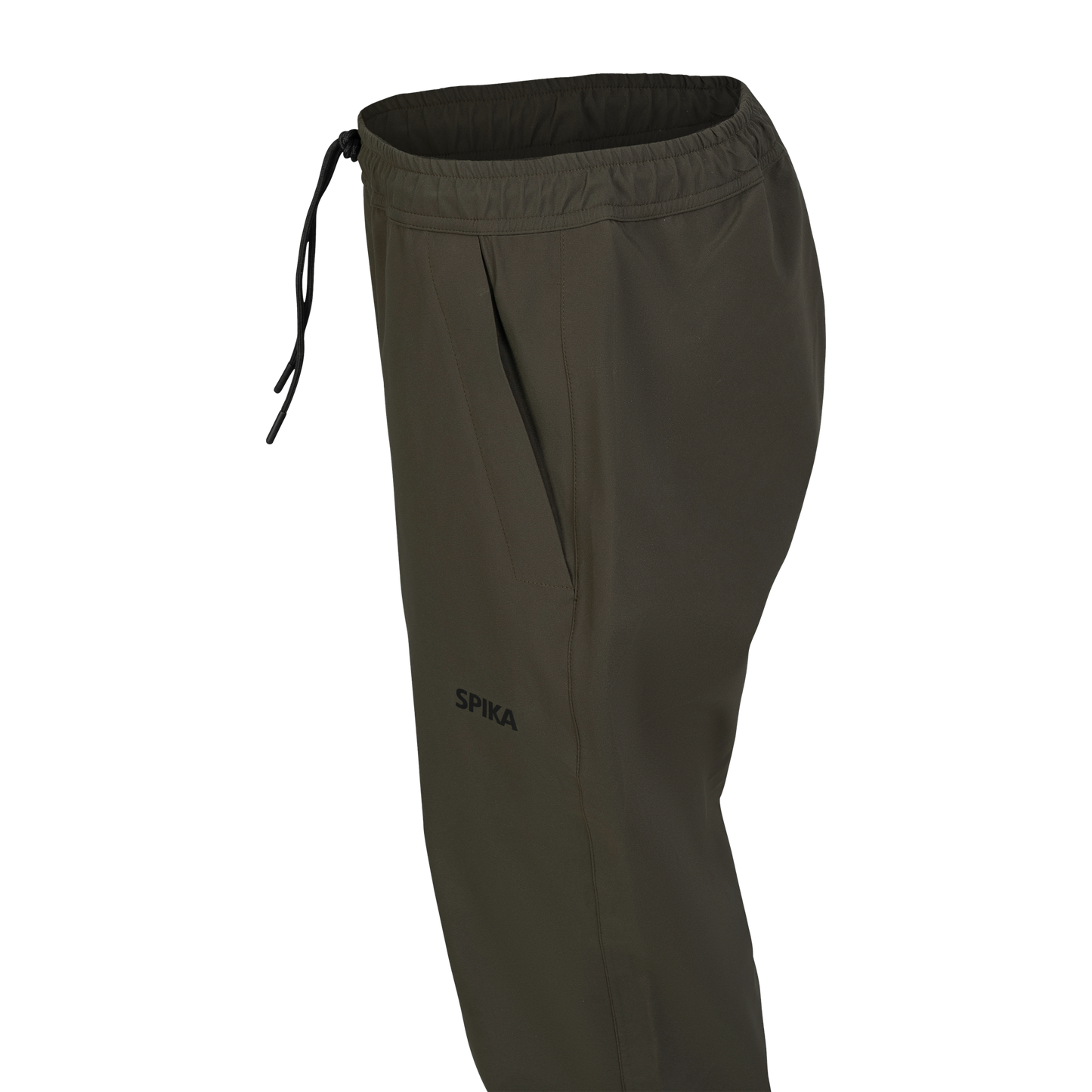Spika Reign Pants - Womens