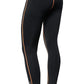 Spika Thermaflow Pants Spika Rugged Ram Outdoors