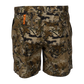 Spika Arid Quick-Dry Shorts