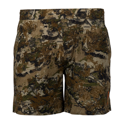 Spika Arid Quick-Dry Shorts
