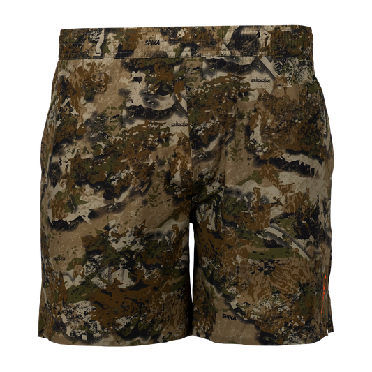 Spika Arid Quick-Dry Shorts