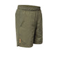 Spika Guide Quick-Dry Shorts Spika Rugged Ram Outdoors