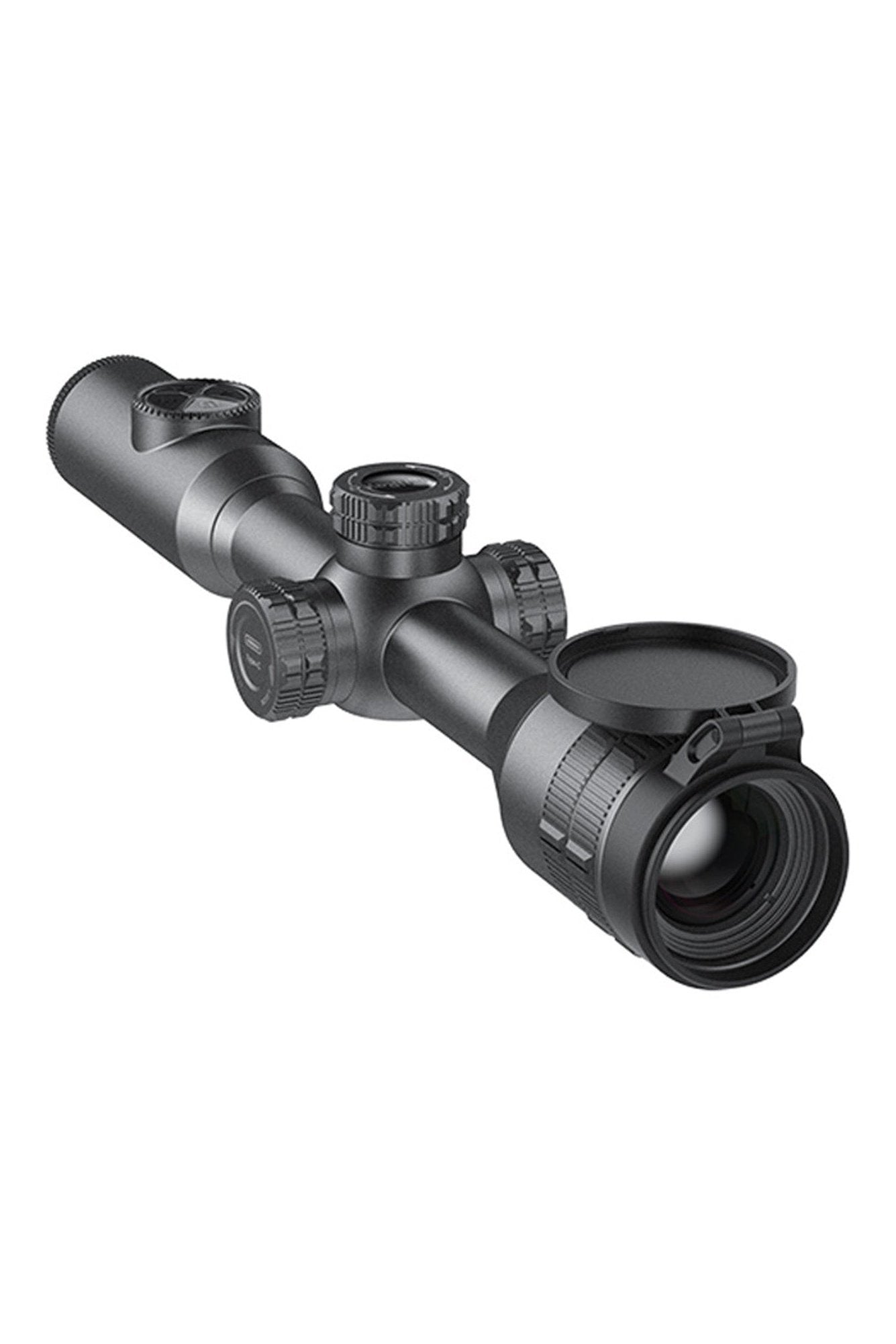 InfiRay TL50 Thermal Scope