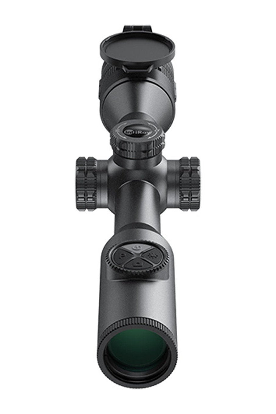 InfiRay TL50 Thermal Scope